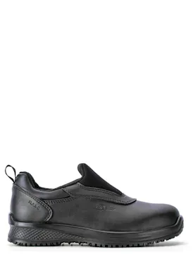 Sixton Peak Andora S3 Werkschoen