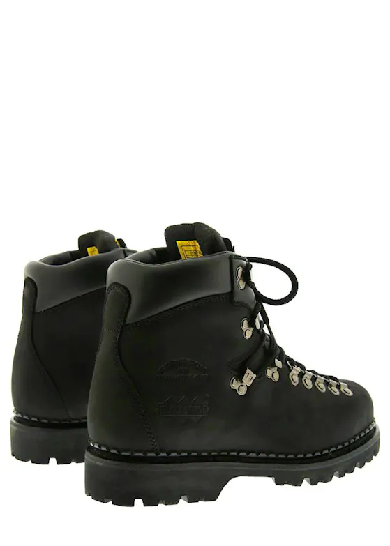 Blackstone Bergschoen 999