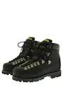 Blackstone Bergschoen 999 miniatuur