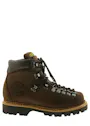 Blackstone Bergschoen 999 miniatuur