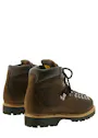 Blackstone Bergschoen 999 miniatuur