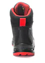 Elten Nolan XXG GTX Black-Red Mid ESD S3S WR HI CI Sicherheitsschuh Vorschaubild