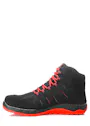 Elten Maddox Compo Black-Red Mid ESD S3S Sicherheitsschuh Vorschaubild