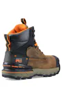 Timberland Pro Boondock 6" Safety BT S7 Sicherheitsschuh Vorschaubild