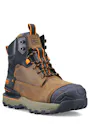 Timberland Pro Boondock 6" Safety BT S7 Sicherheitsschuh Vorschaubild