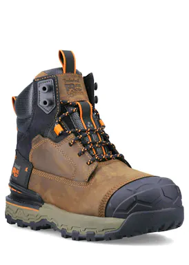 Timberland Pro Boondock 6