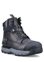 Timberland Pro Boondock 6" Safety BT S7 Sicherheitsschuh Vorschaubild