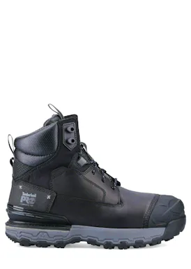 Timberland Pro Boondock 6