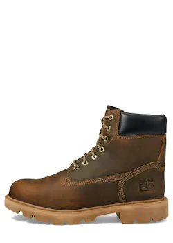 Timberland Pro Sawhorse 2.0 S1P chaussure de sécurité thumbnail (vignette)