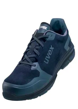 Uvex 1 sport 65922 S3 Sicherheitsschuh