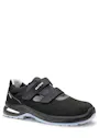 Elten RAY XXFIT black-grey Easy ESD S1 Typ 2 Werkschoen miniatuur