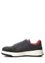 Elten TIMBA XXST Black Low-ESD S3S Sicherheitsschuh Vorschaubild