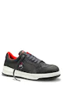 Elten TIMBA XXST Black Low-ESD S3S Sicherheitsschuh Vorschaubild