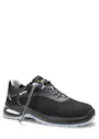 Elten RAY XXFIT black-grey Low ESD S1 Typ 2 Werkschoen miniatuur