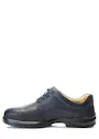 Elten Adviser XXB Low-ESD S3S Sicherheitsschuh Vorschaubild