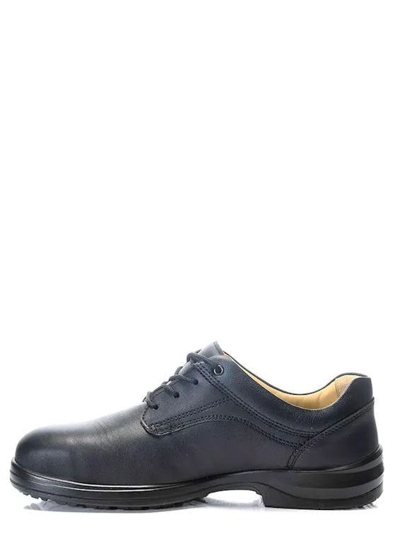 Elten Adviser XXB Low-ESD S3S Sicherheitsschuh