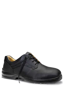 Elten ADVISER XXB Low ESD S3S chaussure de sécurité