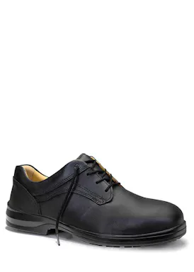 Elten Adviser XXB Low-ESD S3S Sicherheitsschuh