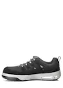 Elten MADDOX XX10 Air black-grey Low ESD S1 Werkschoen miniatuur