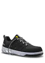 Elten MADDOX XX10 Air black-grey Low ESD S1 Werkschoen miniatuur