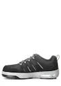 Elten MADDOX XX10 Black-Grey Low ESD S2 Sicherheitsschuh Vorschaubild