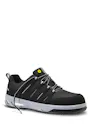 Elten MADDOX XX10 Black-Grey Low ESD S2 Sicherheitsschuh Vorschaubild