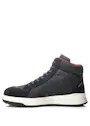 Elten TIMBA XXST Black Mid ESD S3S Sicherheitsschuh Vorschaubild