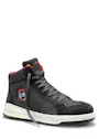 Elten TIMBA XXST Black Mid ESD S3S Sicherheitsschuh Vorschaubild
