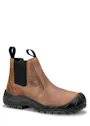 Elten FINNLAY Boot Brown ESD S3S Sicherheitsschuh Vorschaubild