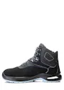 Elten RAY XXFIT black-grey Mid ESD S1 Type 2 Sicherheitsschuh Vorschaubild