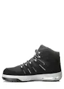 Elten MADDOX XX10 Black-Grey Mid ESD S2 Sicherheitsschuh Vorschaubild