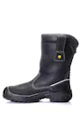 Elten GAVIN Black High-ESD S3S Sicherheitsschuh Vorschaubild