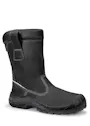 Elten GAVIN Black High-ESD S3S Sicherheitsschuh Vorschaubild