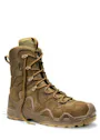 Lowa ZEPHYR Work GTX® coyote High ESD S3S WR Werkschoen miniatuur