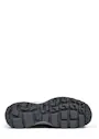 Solid Gear Adapt Midden veiligheidschoen S3L Vorschaubild