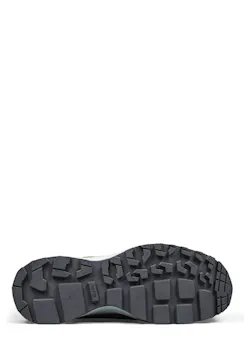Solid Gear Adapt Midden Sicherheitschoen S3L thumbnail