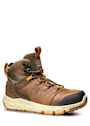 Timberland Pro Tempe Safety Boot S7 Sicherheitsschuh Vorschaubild