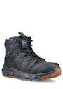 Timberland Pro Tempe Safety Boot S7 Sicherheitsschuh Vorschaubild