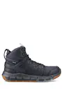 Timberland Pro Tempe Safety Boot S7 Sicherheitsschuh Vorschaubild