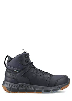 Timberland Pro Tempe Safety Boot S7 Sicherheitsschuh