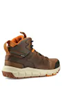 Timberland Pro Tempe Safety Boot S7 Sicherheitsschuh Vorschaubild