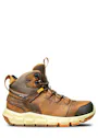 Timberland Pro Tempe Safety Boot S7 Sicherheitsschuh Vorschaubild