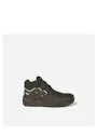 FHB Norbert S3-Stiefel mit Schnallen, EN ISO 20345-S3 HRO Vorschaubild