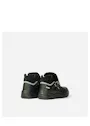 FHB Norbert S3-Stiefel mit Schnallen, EN ISO 20345-S3 HRO Vorschaubild