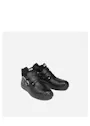 FHB Norbert S3-Stiefel mit Schnallen, EN ISO 20345-S3 HRO Vorschaubild
