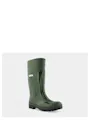Herock PVC-Sicherheitsstiefel S5 Vorschaubild