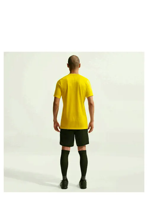 Nike Dri-FIT Park pour hommes maillot de football à manches courtes HM7127