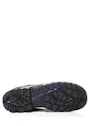 Elten Saloro XXP GTX Black Low ESD S3 WR HI CI Sicherheitsschuh Vorschaubild