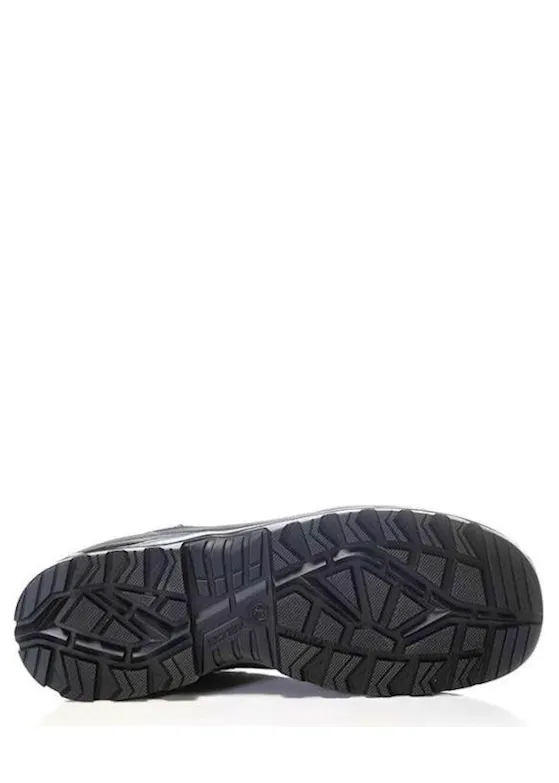 Elten Saloro XXP GTX Black Low ESD S3 WR HI CI Sicherheitsschuh