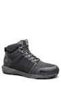 Timberland Radius AL FP, halbhoher S1P-Sicherheitsschuh Vorschaubild